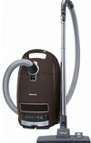 Miele Complete C3 PowerLine