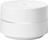 Google Wifi 1-Pack
