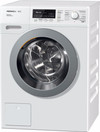 Miele WKF 311 WCS SpeedCare