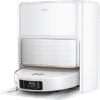 Mova V70 Ultra Complete White