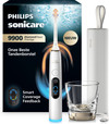 Philips Sonicare Series 9900 HX9813/91 Wit