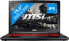 MSI GL62VR 7REX-849NL