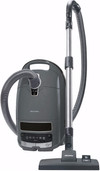 Miele Complete C3 EcoLine Limited Edition
