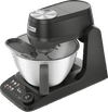 Kenwood KHC40.050BK