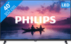 Philips Led 40" PFS6050 (2025)