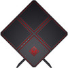 HP OMEN X 900-200nd