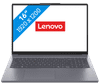 Lenovo IdeaPad Slim 3 Copilot+ 16IPH11 83US006DMB Azerty