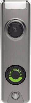 Skybell Trim Plus Alu