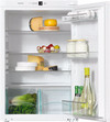 Miele K 32122 i