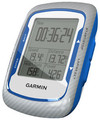 Garmin Edge 500 Blauw/Grijs