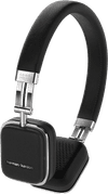 Harman Kardon Soho Sans fil Noir