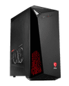 MSI Infinite VR7RC-077EU