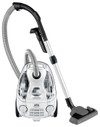 AEG-Electrolux ACX 6206 Cyclone XL