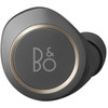 Bang & Olufsen BeoPlay E8 Gray