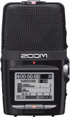 Zoom H2n