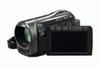 Panasonic HDC-SD60 HD SD Camcorder Black