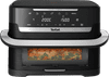 Tefal Dual Easy Fry Flex EY9288