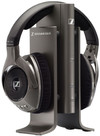 Sennheiser RS 180