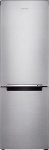 Samsung RB30J3000SA/EF