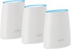 Netgear Orbi RBK43 Mini Multi-room WiFi