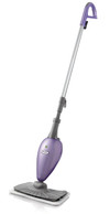Dirt Devil Shark Steam Mop M 333