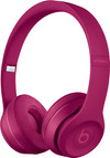 Beats Solo3 Wireless Pink