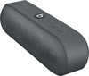 Beats Pill+ Gray