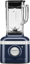 Kitchenaid Artisan K400 5KSB4026EIB Ink Blue