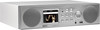 Imperial Dabman i450 Argent