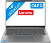 Lenovo IdeaPad Slim 5 OLED 14IMH10 83V6000TMB Azerty
