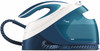 Philips PerfectCare Performer GC8723/20
