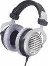 Beyerdynamic DT 990 Edition 32 Ohm