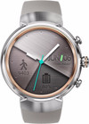 Asus Zenwatch 3 Argent/Beige