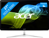 Acer Aspire U27-880 Optane BE All-in-One