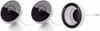 Logitech Circle 2 Wired Combo Pack + Window mount