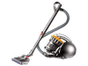 Dyson DC33c Pro