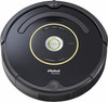 iRobot Roomba 650