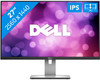 Dell Ultrasharp U2715H