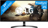 LG 29UM59-P