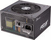 Seasonic Focus Plus Platinum 750