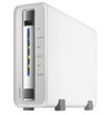 Qnap TS-110