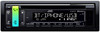 JVC KD-R891BT