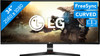 LG 34UC79G