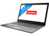 Lenovo Ideapad 320-15IKBN 80XL02NPMH