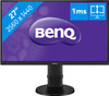 BenQ GL2706PQ