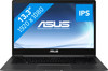 Asus ZenBook UX331UA-EG001T