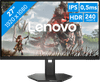 Lenovo Legion 27-10