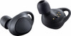 Samsung Gear IconX Noir