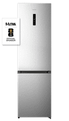 ETNA KCV520NRVS