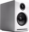 Audio engine A2 + White (per pair)